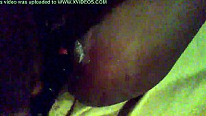 east trenton nj section ciera unleashes massive wet pussy squirt explosion