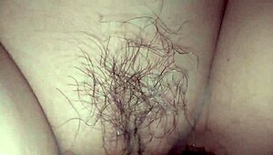 Rough Van Fuck For Natural Titted Teen Waitress On Break