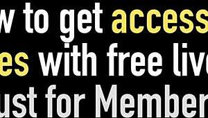 yo check asian ho stephanie kim bent over heels taking big black dick doggystyle from rome major riding cowgirl.