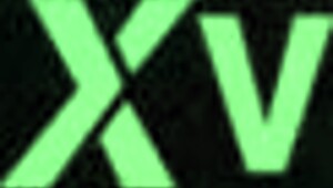 Pawg booty craves my massive black cock pounding