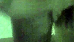 wanna see what happens when dr terra del rio performs bathroom head surgery with a cumshot swallow?