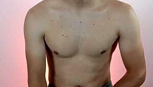 hey i stroke until i cum so good