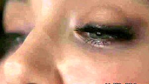 i feel so empty until this big black cock fills my curvy redhead housewife ass tits deepthroat sloppy!