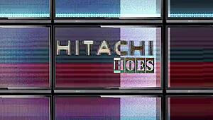 freshman jackie banes spreads legs as nurse forces hitachi vibrator deep for mandatory gaping orgasm