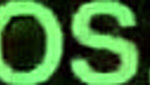 FUN FUCKING WOW TASTIC DEEPTHROAT PUKE SQUIRT PART 1