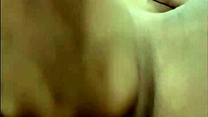 Hey watch this hot 18yo finger fuck her tight young pussy