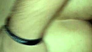 Argentinian pair shares close raw connection in hometown setting