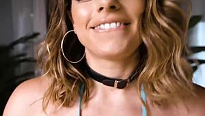 i crave sophia burns' nasty gaping anal fisting