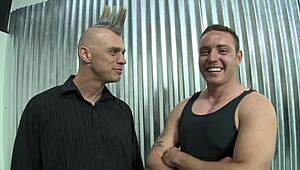 hey ann marie rios prize fuck has me hooked on her wet pussy licks