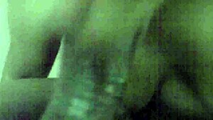 wanna see what happens when dr terra del rio performs bathroom head surgery with a cumshot swallow?