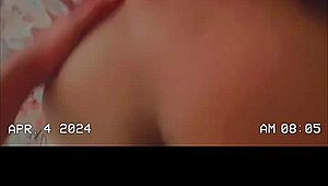 this brazilian teen from maceio cheats on her boyfriend with me