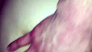 is assiob's big cock teasing that tight ass enough?