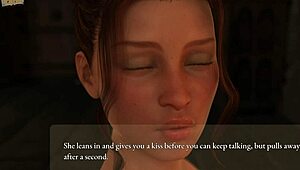 What Hidden Costs Lurk in The Price of Power Episode 20?