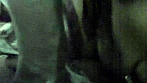 wanna see what happens when dr terra del rio performs bathroom head surgery with a cumshot swallow?