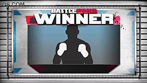 hey ann marie rios prize fuck has me hooked on her wet pussy licks