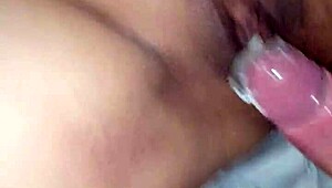 Argentinian pair shares close raw connection in hometown setting