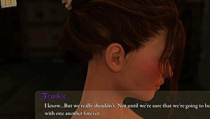 What Hidden Costs Lurk in The Price of Power Episode 20?