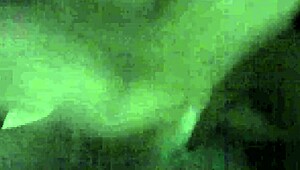 wanna see what happens when dr terra del rio performs bathroom head surgery with a cumshot swallow?