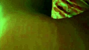 this brazilian teen from maceio cheats on her boyfriend with me