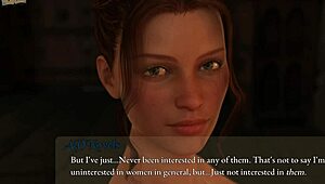 What Hidden Costs Lurk in The Price of Power Episode 20?