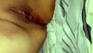 Argentinian pair shares close raw connection in hometown setting