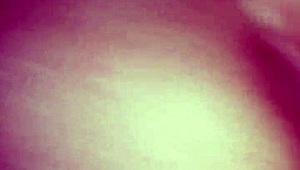 Argentinian pair shares close raw connection in hometown setting