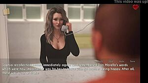 Τι μυστικά κρύβονται σε γαμήσια γυναίκας και μητριάς απαγορευμένα;