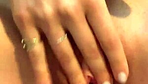 Naughty Bunny Begs for Cum After Deepthroat Cock Ride