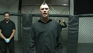 hey ann marie rios prize fuck has me hooked on her wet pussy licks