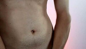 hey i stroke until i cum so good