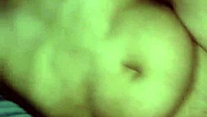 Argentinian pair shares close raw connection in hometown setting