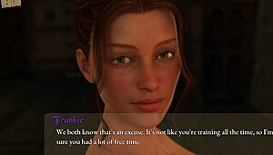 What Hidden Costs Lurk in The Price of Power Episode 20?