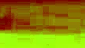 what makes alexandria devine the dirtiest egyptian milf craving black monster cock?