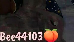 FUN FUCKING WOW TASTIC DEEPTHROAT PUKE SQUIRT PART 1