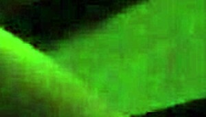 wanna watch blonde teen suck cock in hot pov blowjob?