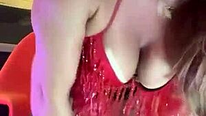 Comeu meu cuzinho com força - Bruna Ferraz 🔥🍑💦