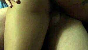 whoa, sao paulo boss wife hosts wild employee party that leaked online 😏👯‍♀️