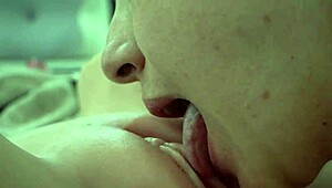 listen to me lick this tantaly pussy asmr super close up