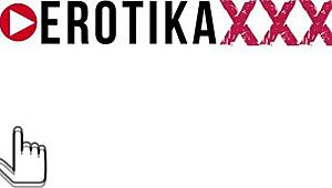 sadira hotwife backstage interviews choking gagging on cocks for gangbang scene