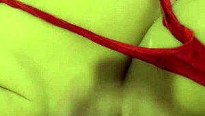 that blonde stepdaughter teen begs for anal toy fuck outdoors my wife dont know yet