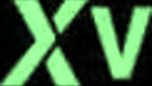 giantess humps massive building hard