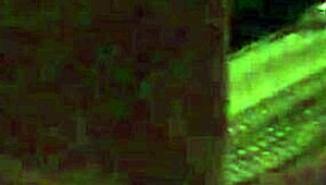 wanna watch blonde teen suck cock in hot pov blowjob?