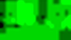 wanna watch blonde teen suck cock in hot pov blowjob?