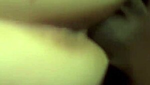 big ass milf takes bbc boyfriend doggystyle squirting wet 😍🍑🍆