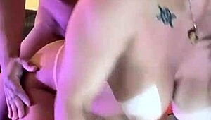 Comeu meu cuzinho com força - Bruna Ferraz 🔥🍑💦