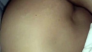 neighbor dude drops by for wild chudai with sexy desi babe 🔥🍑