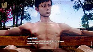 the inn 51 hits deep with raw emotional game highs