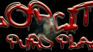 despues de mamadita le meto leche cremosa en su ano apretado