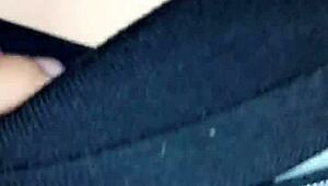 Her(1) sexy(2) Latina(3) rides(4) hard(5). I(6) peck(7) belly(8) button(9) fetish