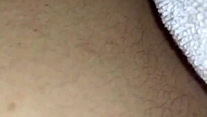 neighbor dude drops by for wild chudai with sexy desi babe 🔥🍑